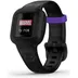 Garmin Vivofit jr. 3, Marvel Black Panther