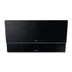 Samsung NK36C9804WB/UR