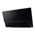 Samsung NK36C9804WB/UR