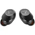 Beyerdynamic Amiron 300 Zwart