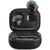 Beyerdynamic Amiron 300 Zwart