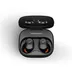 Beyerdynamic Amiron 300 Zwart
