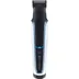 Remington PG6000