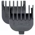 Remington PG6000