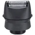 Remington PG6000