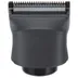 Remington PG6000