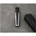 Remington PG6000