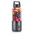 Severin SM3744