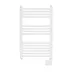 Eurom Sani Bathroom Radiator 600 WiFi Wit