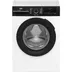 Beko BM3WFU4861B EnergySpin Wit
