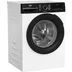 Beko BM3WFU4861B EnergySpin Wit