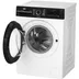 Beko BM3WFU4861B EnergySpin Wit