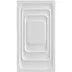 Beko BM3WFU4861B EnergySpin Wit