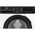Beko BM3WFU4861B EnergySpin Wit