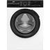 Beko BM3WFU4861B EnergySpin Wit