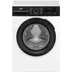 Beko BM3WFU4861B EnergySpin Wit