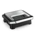 Tefal GC272D Inicio
