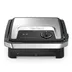 Tefal GC272D Inicio