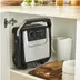 Tefal GC272D Inicio
