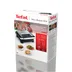 Tefal GC272D Inicio