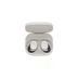 Beyerdynamic Amiron 300 Creme