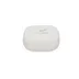 Beyerdynamic Amiron 300 Creme