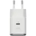 Anker Nano Charger (45W Smart Display 180 Foldable) Wit