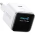 Anker Nano Charger (45W Smart Display 180 Foldable) Wit