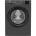 Beko BM3WFT3841A EnergySpin Antraciet