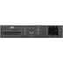 Beko BM3WFT3841A EnergySpin Antraciet