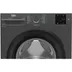 Beko BM3WFT3841A EnergySpin Antraciet
