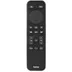 Hama Remote Control for TV + Netflix  Prime Video  Disney+ Buttons  Programmable