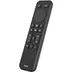 Hama Remote Control for TV + Netflix  Prime Video  Disney+ Buttons  Programmable