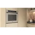 Whirlpool WOI5S8PM2SEA