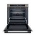 Whirlpool WOI5S8PM2SEA