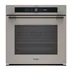 Whirlpool WOI5S8PM2SEA