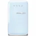 Smeg FAB5LPB6 Pastelblauw