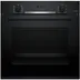 Bosch HBA3540B4