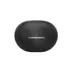 Beyerdynamic Amiron 100 Zwart