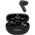 Beyerdynamic Amiron 100 Zwart