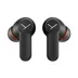 Beyerdynamic Amiron 100 Zwart