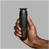 Remington PG780