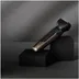 Remington PG780
