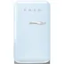 Smeg FAB5LPB5 Blauw