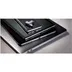 SanDisk Dual Drive Ultra 3.1 Luxe 512GB (USB-C)