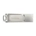 SanDisk Dual Drive Ultra 3.1 Luxe 512GB (USB-C)