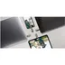 SanDisk Dual Drive Ultra 3.1 Luxe 512GB (USB-C)