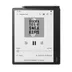 Kobo Elipsa 2E met Kobo stylus 2