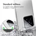 Accezz Xtreme Impact Backcover Xiaomi 14 Transparant