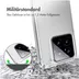 Accezz Xtreme Impact Backcover Xiaomi 14 Transparant